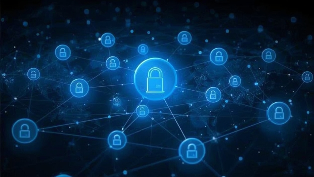 Apa Itu Direktori Bisnis dan Manfaatnya untuk Jaringan (Networking)?