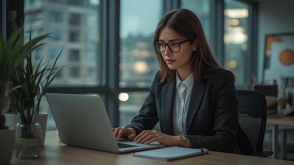 Memahami Dunia Jasa Profesional: Perbedaan Konsultan, Agensi, dan Freelancer